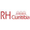 Curitiba RH